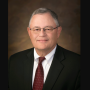 Jerry Bohn, Pratt, KS, will be recognized as the 2019 Kansas Stockman of the Year. 