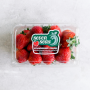 strawberries seven 