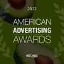 West Pack Avocado Addy award. Photo courtesy West Pack Avocado 