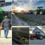 plant16_Twitter_montage