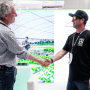 Indoor Ag-Con 2024