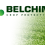 Belchim Crop Protection USA, LLC has completed an asset purchase agreement with Bayer Crop Science LP that will see Belchim continue to manufacture and sell the post-emergent herbicide, Spin-Aid Herbicide