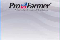 Pro-Farmer-tile2