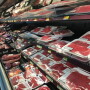 Walmart Grocery Beef