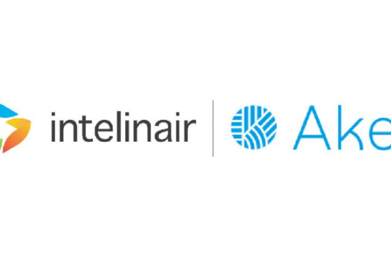 The acquisition of Aker Technologies allows Intelinair to continue to expand in the ag market with additional drone-based digital agronomy tools and complements Intelinair’s portfolio of providing high-resolution imagery and data analytics to manage every field all season long.  