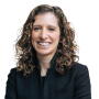 Tamar Rosati is charged with the global strategy and business for the digital leg of Corteva Agriscience. As president of Corteva digital business platform, Rosati shares it’s up to her team to make software easy to use and indispensable to customers.
