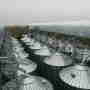 cimbria_project