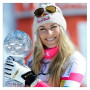 Lindsey Vonn