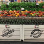 Photo submission for the Spring 2021 Produce Artist Awards Series. 