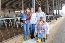 Holstein Association USA