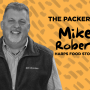 Packer25_ROBERTS_Mike_web.png
