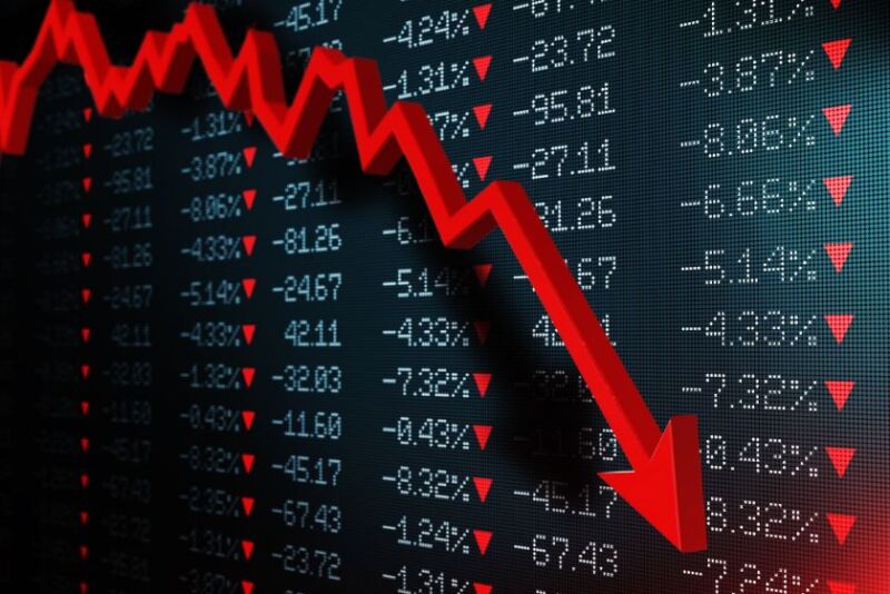 Market Down_Canva