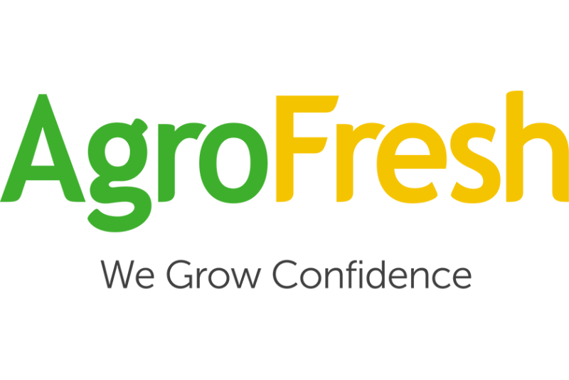 AgroFresh-logo2020.png