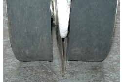 FJ_C8_F16189