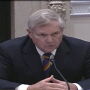 Vilsack
