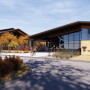 Texas Tech University broke ground on a new Vet School in September, in an effort to address the veterinarian shortage in rural America. 