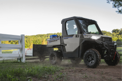 Polaris Ranger