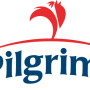 Pilgrim's Pride Corp said on Friday it would raise starting wages for workers at its Mayfield, Kentucky, production facility by $2 to $16.50 per hour.