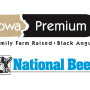 R-CALF USA has asked the Justice Department to block the proposed merger of Iowa Premium and National Beef.