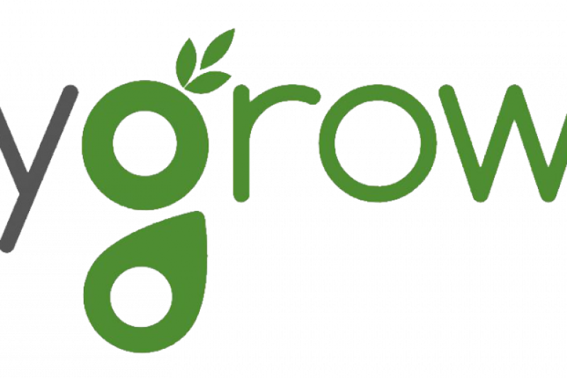 mygrower-logo-1200x430.png