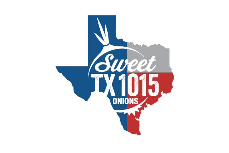 Texas onion
