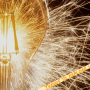 Here's a recap of the key trends to keep in mind for 2021.