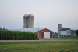 A focused one-day workshop will be held on Tuesday, June 26, 2018, at the Marriott Downtown in Des Moines, Iowa.