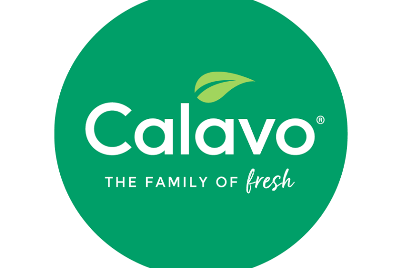 Calavo