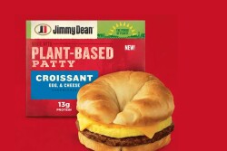 Jimmy Dean
