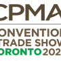 CPMA-CTS-Vert-Eng-4C--2023.png