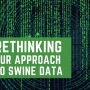 Swine Data