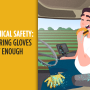 Chemical Safety