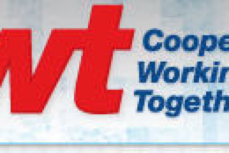 CWT_logo