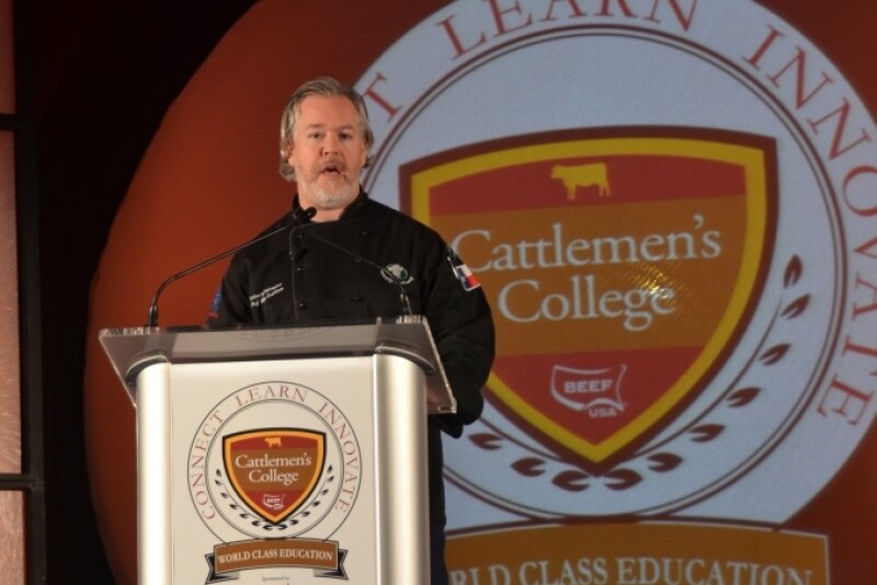 NCBA_Cattlemens_College