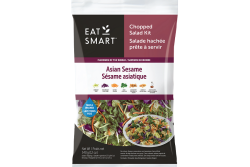 eat smart