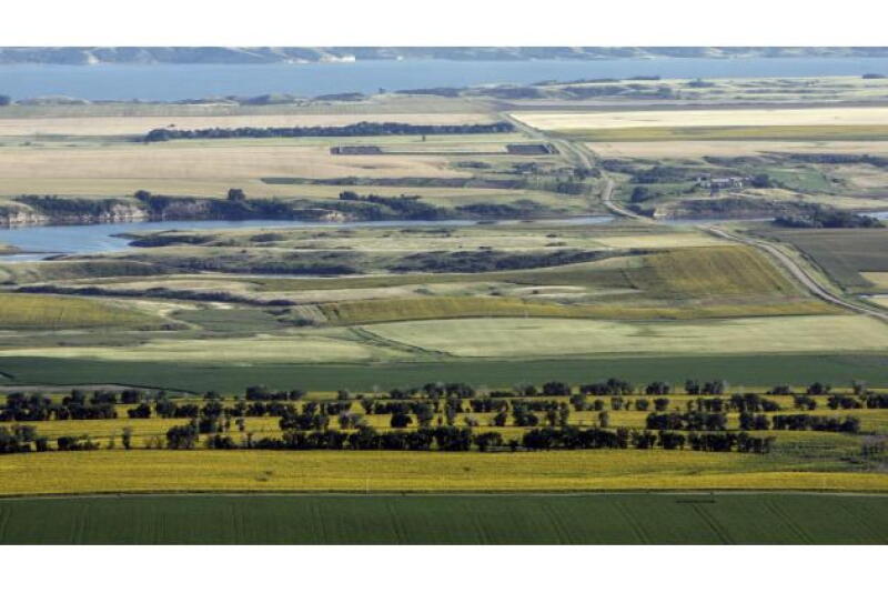 north_dakota_aerial_farmland.jpg