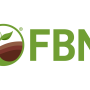FBN logo.png