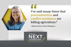 Expert-Elaine-Froese