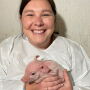Abby Kornegay
