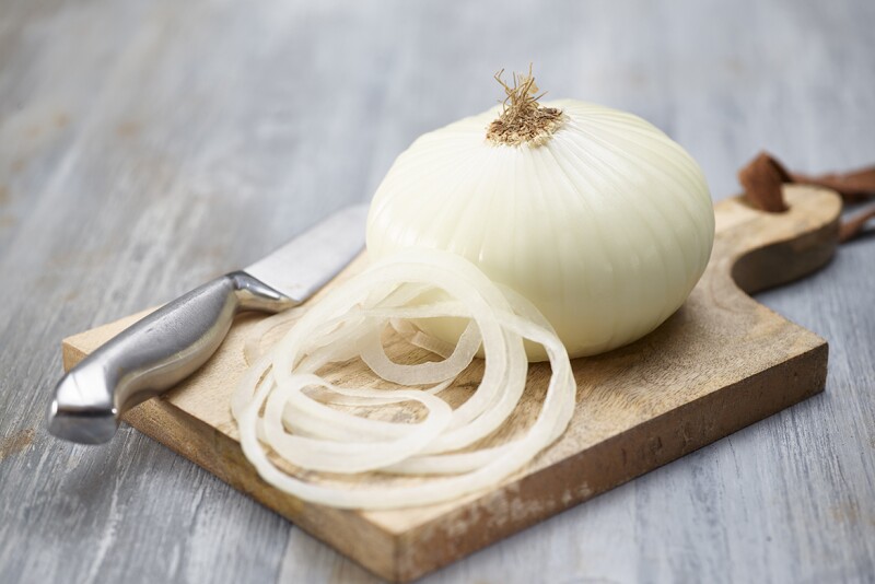 Vidalia Onion Committee on 2022 Season