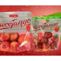 SweeTango apples_0.png