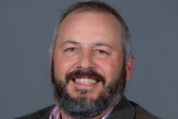 Jason Ross