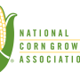National Corn Growers Association