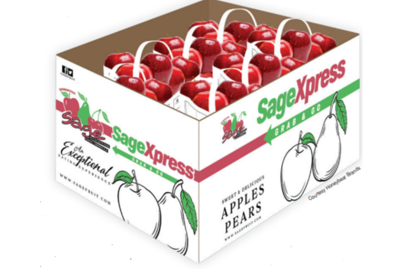 Sage Fruit Totes.png