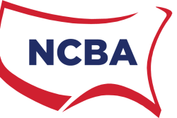 NCBA announced actions taken in response to the Tyson fire.