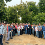 2024 West Coast Produce Expo Index Fresh tour