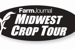 FJ_MidwestCropTour_Black