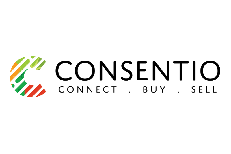 consentio