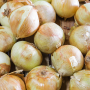 sweet onions