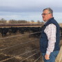 Dave McClellan operates McClellan Consulting Service Inc., Fremont, Nebraska